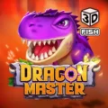 Dragon Master