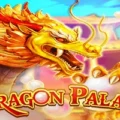 Dragon Palace