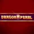 Dragon Pearl