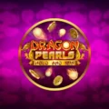 Dragon Pearls