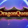 Dragon Quest