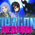 Dragon Reborn