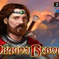 Dragon Reborn
