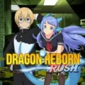 Dragon Reborn Rush