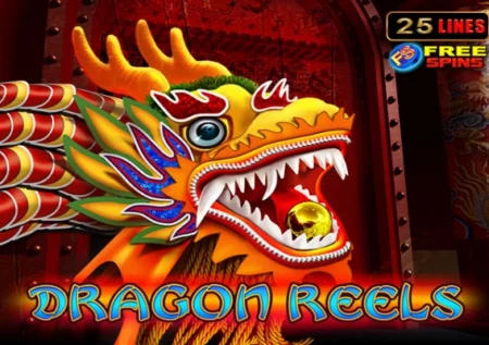 Dragon Reels