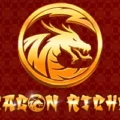 Dragon Riches