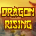 Dragon Rising