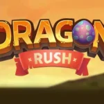 Dragon Rush