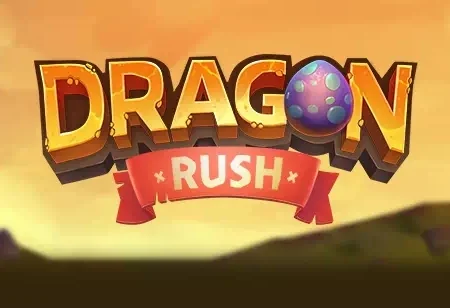 Dragon Rush