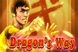 Dragon’s Way