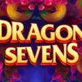 Dragon Sevens