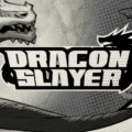 Dragon Slayer