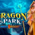 Dragon Spark
