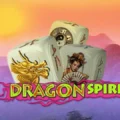 Dragon Spirit