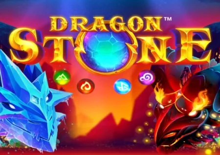 Dragon Stone