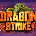 Dragon Strike