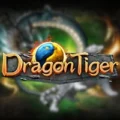 Dragon Tiger