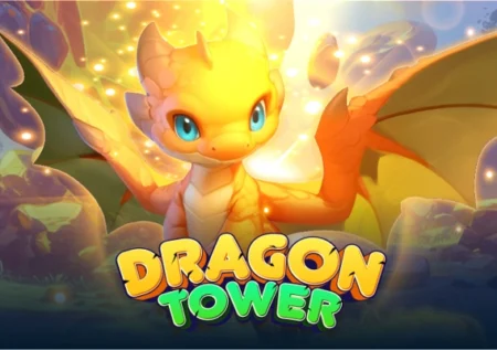 Dragon Tower