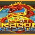 Dragon Treasure