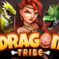 Dragon Tribe