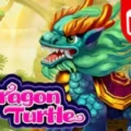 Dragon Turtle