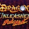 Dragon Unleashed – Red Fleet