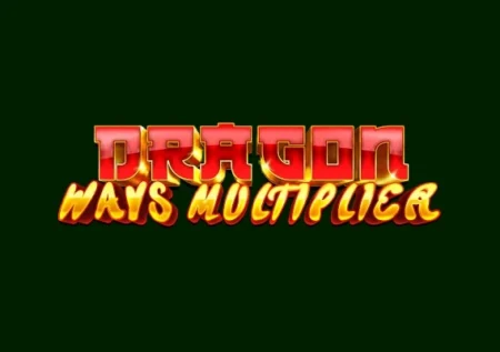 Dragon Ways Multiplier
