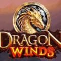 Dragon Winds