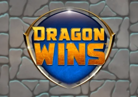 Dragon Wins