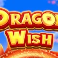 Dragon Wish