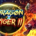 Dragon X Tiger 2