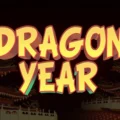 Dragon Year