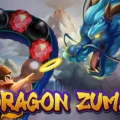 Dragon Zuma