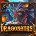 Dragonburst