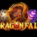 DragonFall
