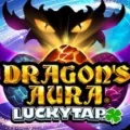 Dragon’s Aura LuckyTap