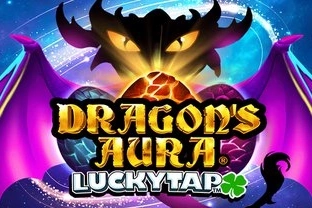 Dragon’s Aura LuckyTap