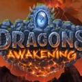 Dragons Awakening