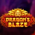 Dragon’s Blaze