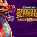 Dragon’s Blessings Loot Link