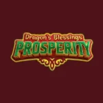 Dragon’s Blessings Prosperity