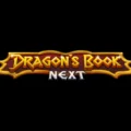 Dragon’s Book Next