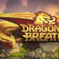 Dragon’s Breath