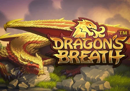 Dragon’s Breath
