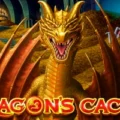 Dragon’s Cache
