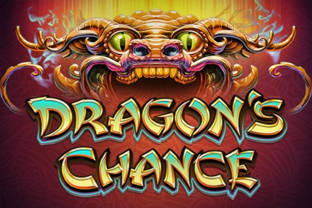 Dragon’s Chance