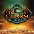 Dragon’s Charm Kenooo