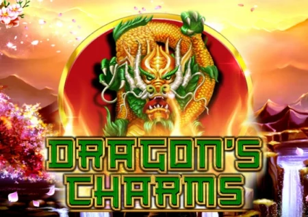 Dragon’s Charms