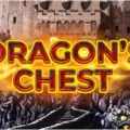 Dragons Chest