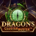 Dragons Clusterbuster